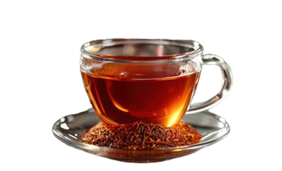 Rooibos Tea