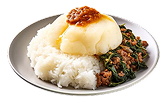 Ugali