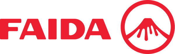 Faida Foods