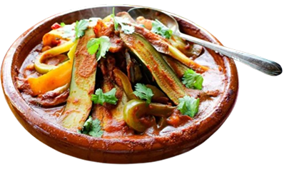 Tagine